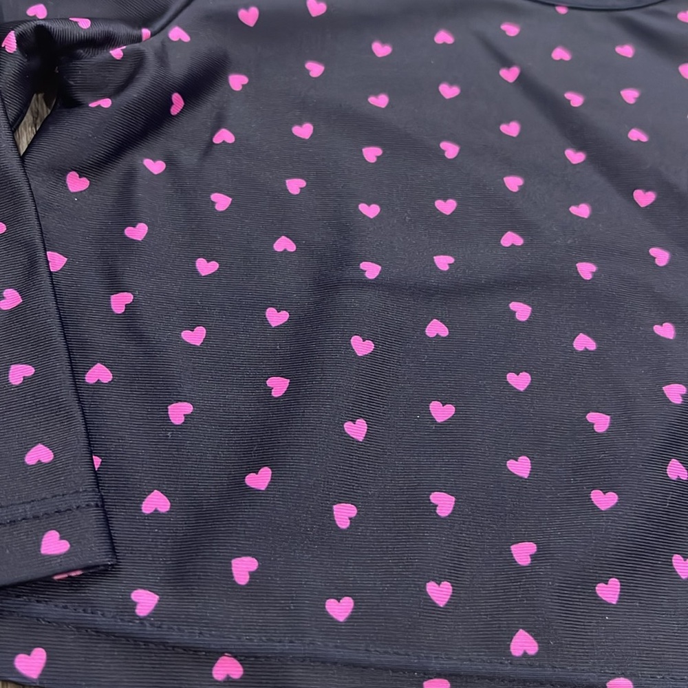 Baby Gap Rashguard - Picture 3 of 4